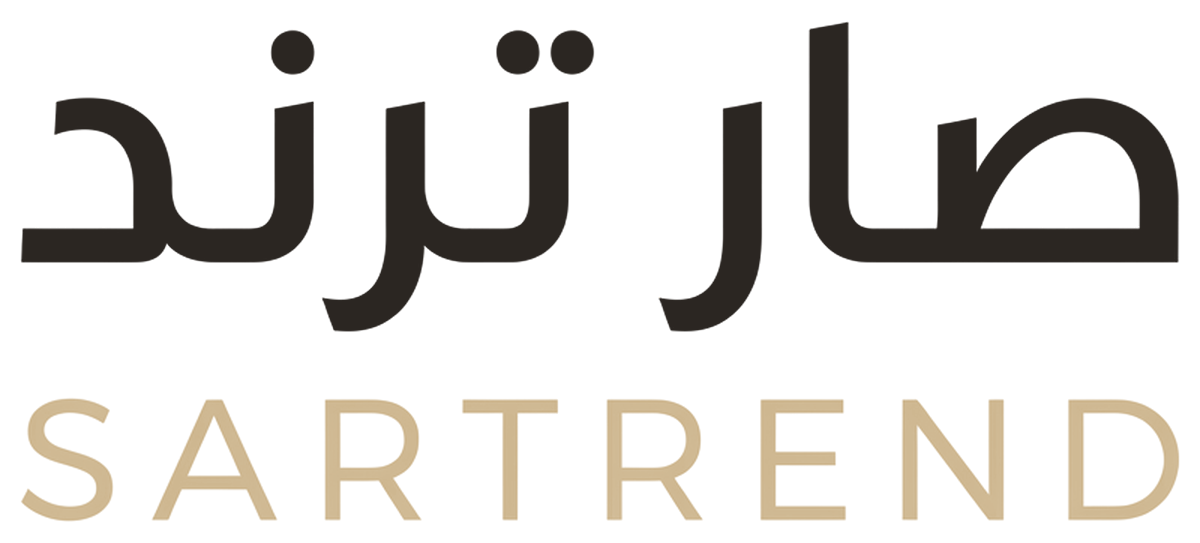 صار ترند — ديكورات ترضي ذوقك
